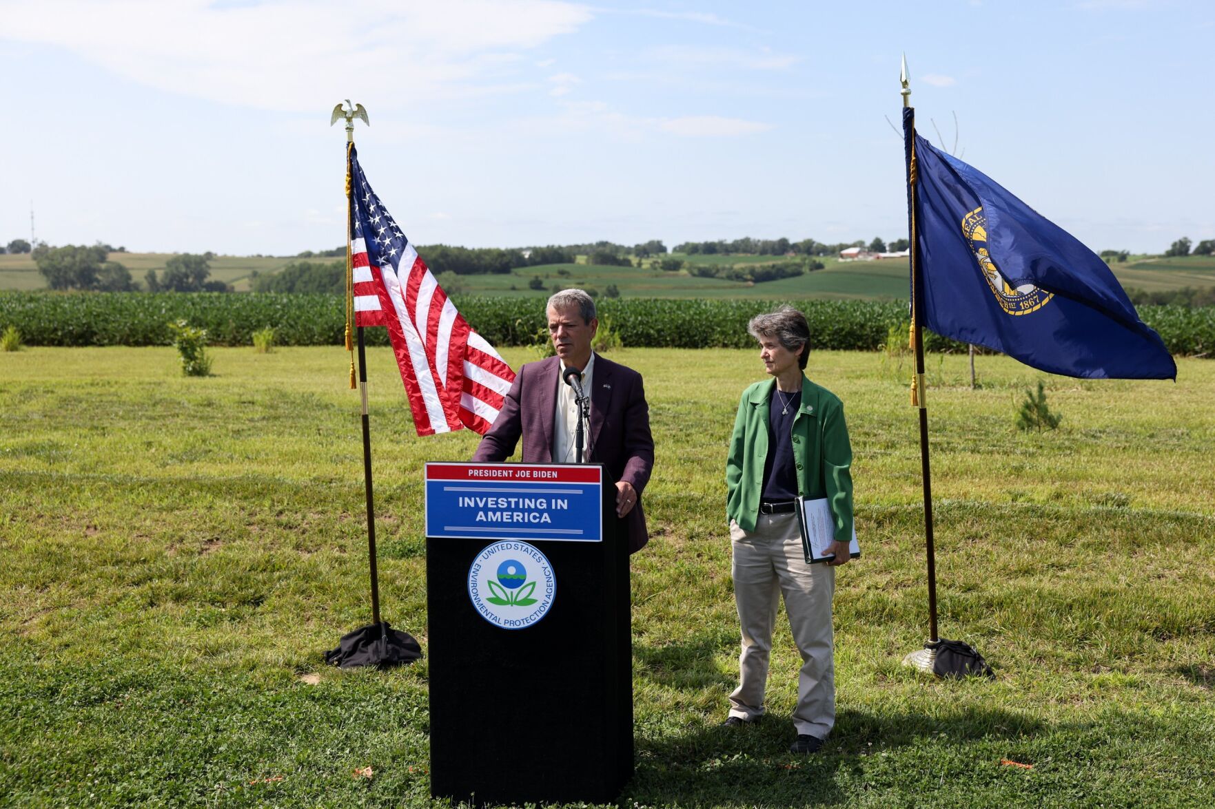 080724-owh-new-epa-09